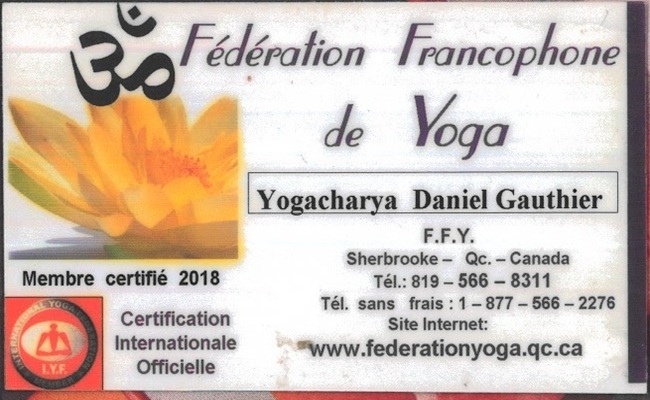 FFY2018