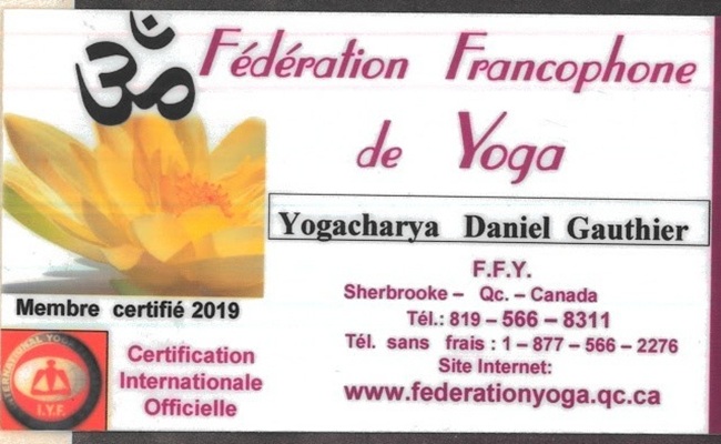 FFY2019