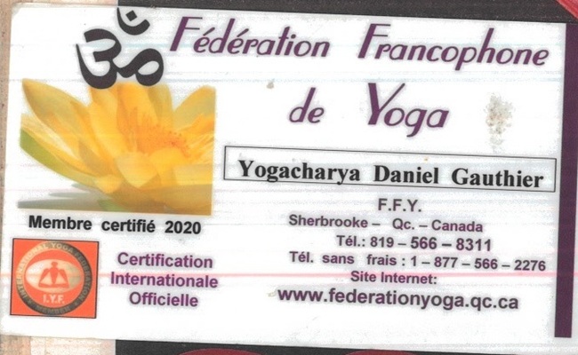 FFY2020