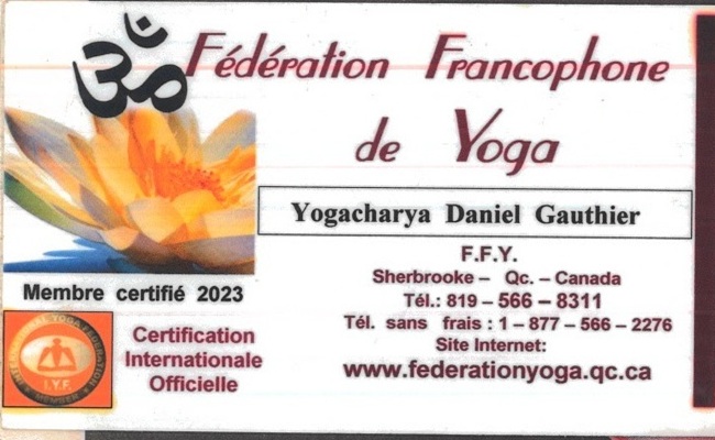 FFY2023