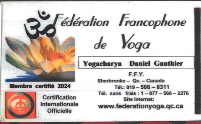 FFYmembership2024