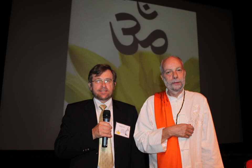013oct19ColloqueFFY057.jpg