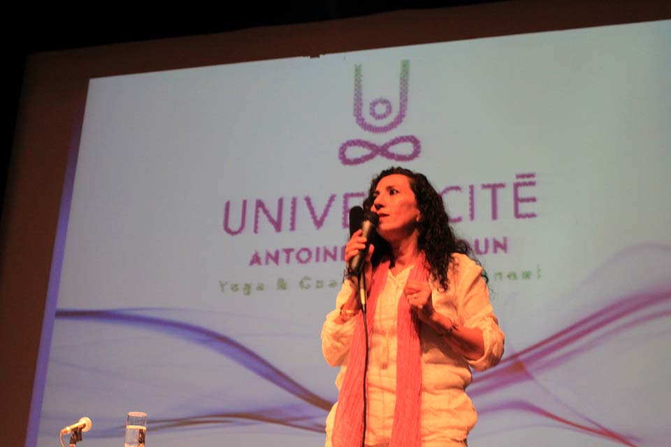 013oct19ColloqueFFY064.jpg